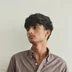 Sparsh Sharma - Full-Stack Developer
